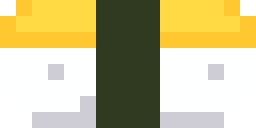 たまごのおすしのドット絵