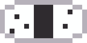 俵おにぎりのドット絵